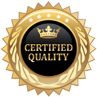 certified online medication Arapahoe, NE