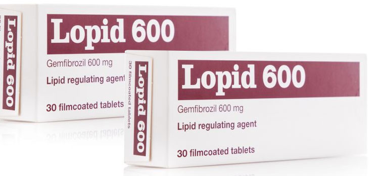 buy lopid in Arapahoe, NE