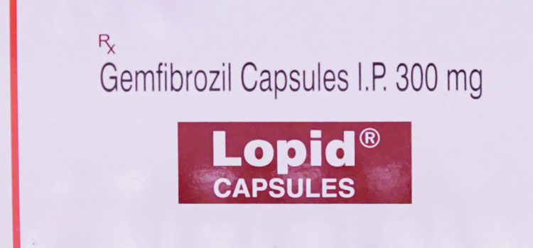 order cheaper lopid online in Arapahoe, NE