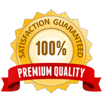 premium quality medicine Arapahoe, NE